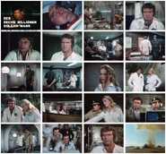 Th-Der.6-Millionen-Dollar-Mann.-.S05E13.-.Flug.durch.die.Zeit.jpg (110 KB)