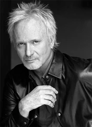 Anthony geary
