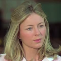 Box-laurie