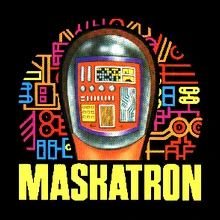Maskatron The Bionic Wiki Fandom Unfollow maskatron to stop getting updates on your ebay feed. maskatron the bionic wiki fandom