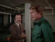 "Your Dr. Franklin is a very clever man"