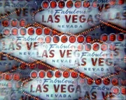 LasVegasWelcomeSign