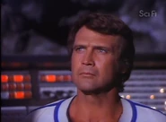 Vlcsnap-298584.png (149 KB)