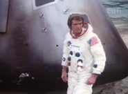 Vlcsnap-478387.png (156 KB)