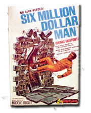 Model kit2.jpg