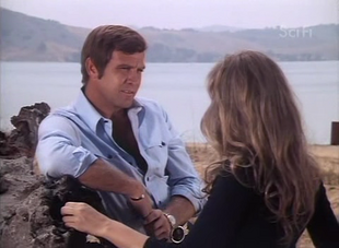 Vlcsnap-436108.png (194 KB)