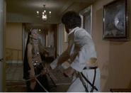 JatK - sword fight.jpg (63 KB) Jaime and Major-Domo engage in a sword fight