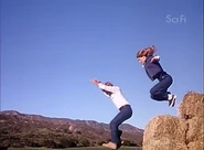 Vlcsnap-305924.png (157 KB) They don't know his mother is watching