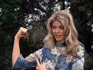 JaimesMother strongarm.jpg (95 KB) Strong enough for a man; yet made for a woman