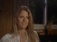 The.Bionic.Woman.S03E02.DVDrip.XviD-SAiNTS.avi 000801360.jpg (69 KB)