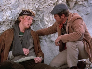 BalinderryGalleryInfobox