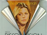 The Bionic Woman (episode)