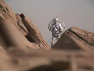 Silver suit2.jpg (69 KB) Canyon of Death