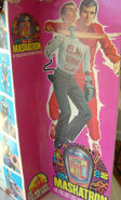 Maskatron box.jpg (231 KB)