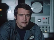 Vlcsnap-386671.png (164 KB)