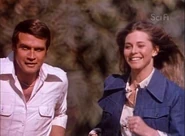 Vlcsnap-306718.png (224 KB) An experience only they can share