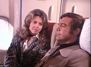 Vlcsnap-93763.png (225 KB) Flying to Jaime's first mission