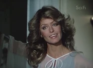 Vlcsnap-388861.png (141 KB)