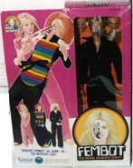 Fembot doll.jpg (39 KB) thumb
