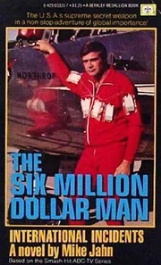 InternationalIncidentsBerkleyCover