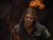 The.Bionic.Woman.S03E02.DVDrip.XviD-SAiNTS.avi 001797960.jpg (74 KB)