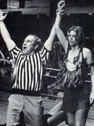 Jaimewrestle.jpg (97 KB) Photo press release