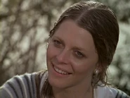 The.Bionic.Woman.S03E16.DVDrip.XviD-SAiNTS.avi 000687840.jpg (102 KB)