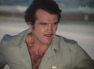 Vlcsnap-319420.png (155 KB)