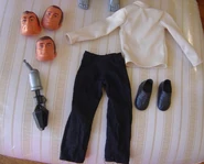 Maskatron cloths.jpg (151 KB)