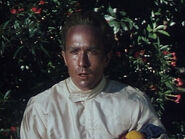 Caught-stealing.jpg (33 KB) Caught stealing.