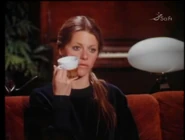 Jaimecouch.jpg (19 KB) Jaime sees Oscar on TV