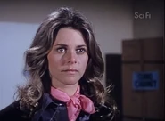 Vlcsnap-318573.png (164 KB) Jaime is determined to do her part