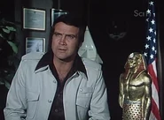 Vlcsnap-404312.png (193 KB)