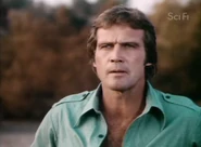 Vlcsnap-489819.png (171 KB)