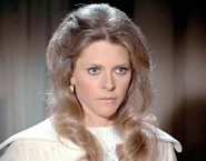 Inky blackmails Jaime