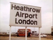 Heathrow
