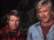 Vlcsnap-265930.png (163 KB)