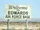 Edwards Air Force Base
