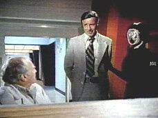 Oscar held captive.jpg