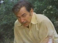 Dangerous enemy6.png (238 KB) Rudy in the final stages