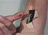 SMDM BrokenFork21.jpg (7 KB)