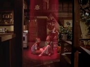 The.Bionic.Woman.S03E16.DVDrip.XviD-SAiNTS.avi 002183080.jpg (102 KB)