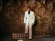 Findletter cashes in