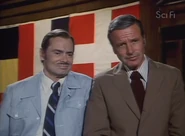 Vlcsnap-241436.png (157 KB)