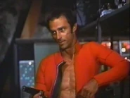 Williams sharks2.png (265 KB) Williams