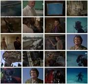 Th-The.Bionic.Woman.S03E17.DVDrip.XviD-SAiNTS
