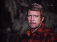 Vlcsnap-249475.png (111 KB)