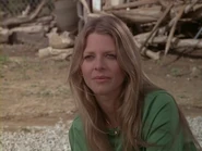 The.Bionic.Woman.S03E16.DVDrip.XviD-SAiNTS.avi 002653120.jpg (105 KB)