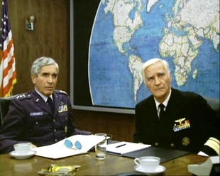 Generals.jpg (77 KB) The generals consider their options at The Pentagon