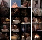 Th-The.Bionic.Woman.S03E13.DVDrip.XviD-SAiNTS